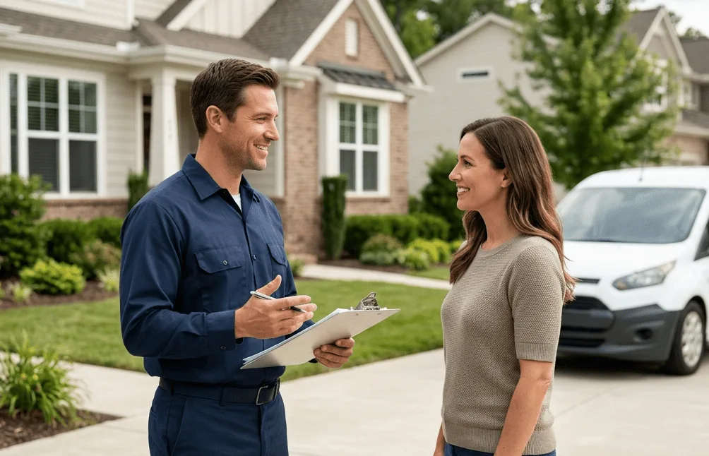 Mold Remediation Wolverton, MN FAQs